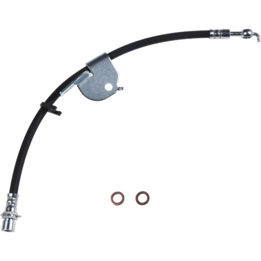 Autopart International Brake Hose 1474517090