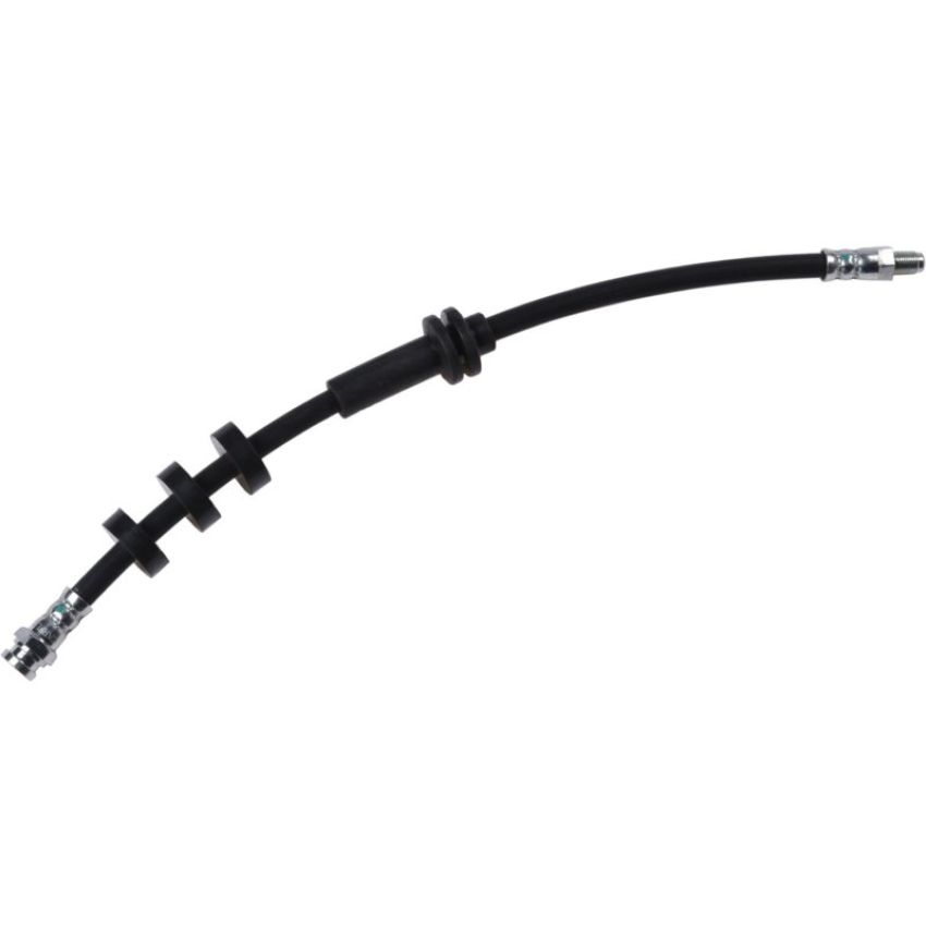 Autopart International Brake Hose 1474537743
