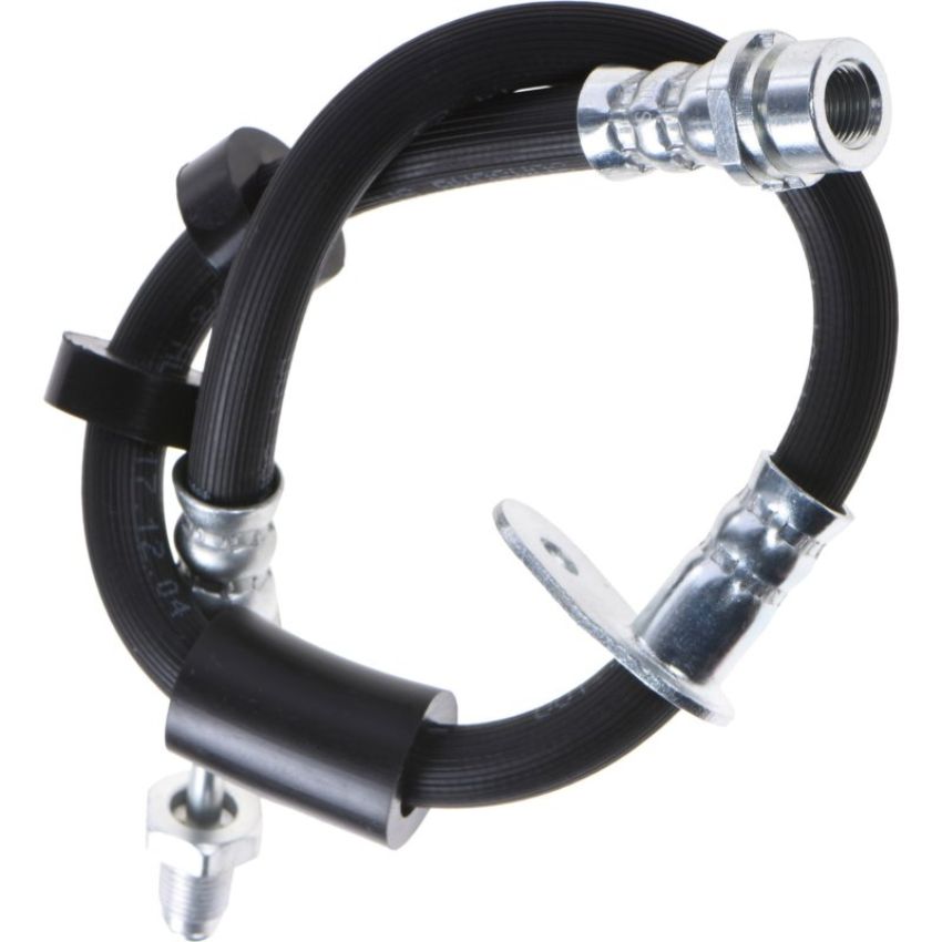 Autopart International Brake Hose 1474537745