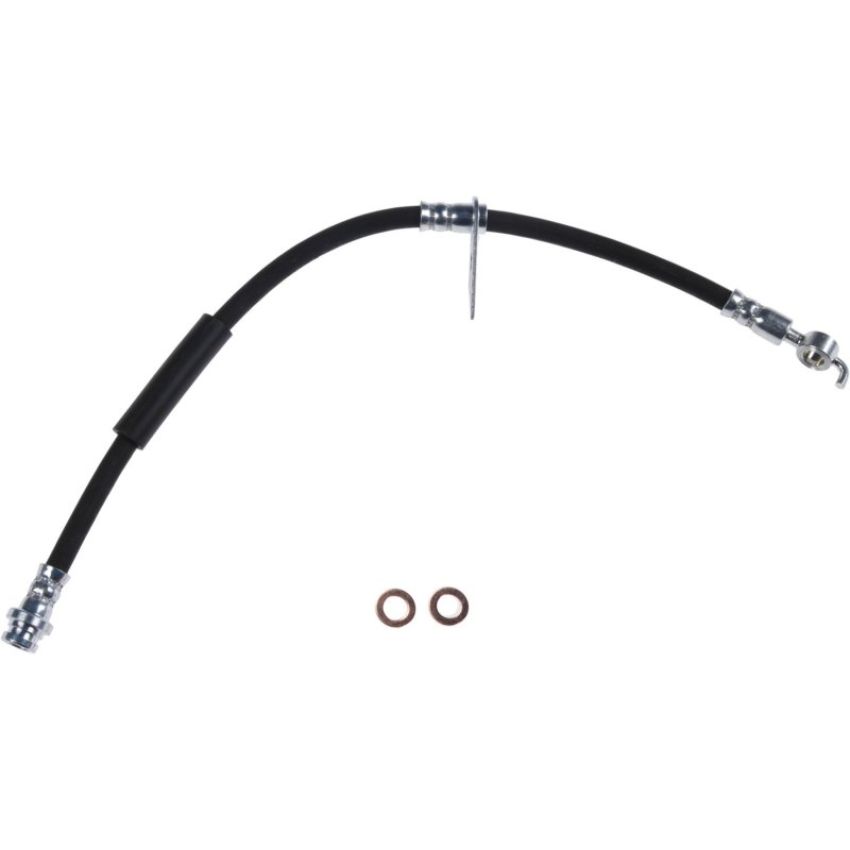 Autopart International Brake Hose 1474537849