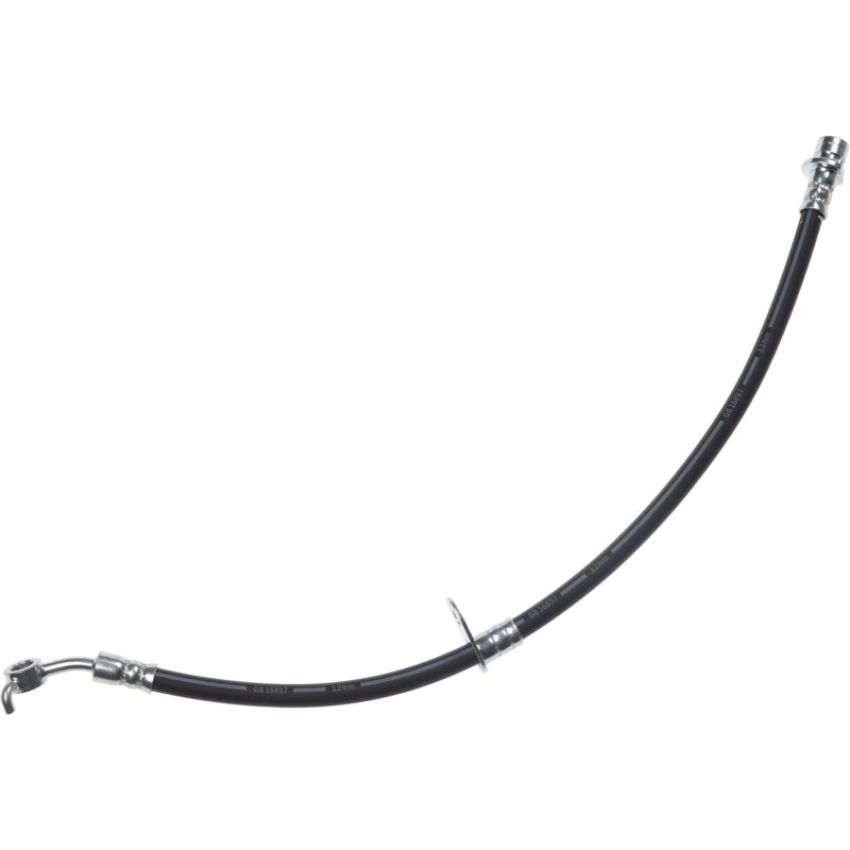 Autopart International Brake Hose 1474537867