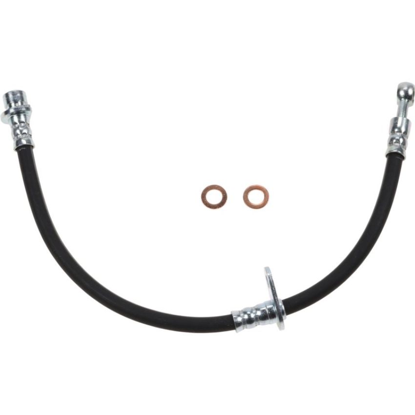Autopart International Brake Hose 1474537868
