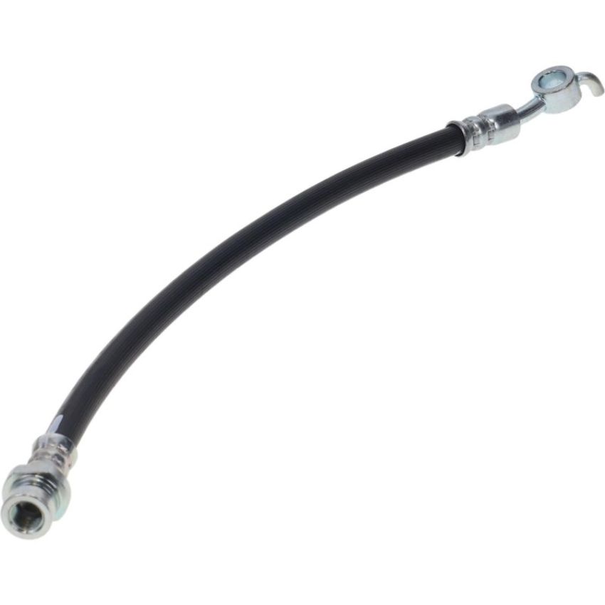 Autopart International Brake Hose 1474537896