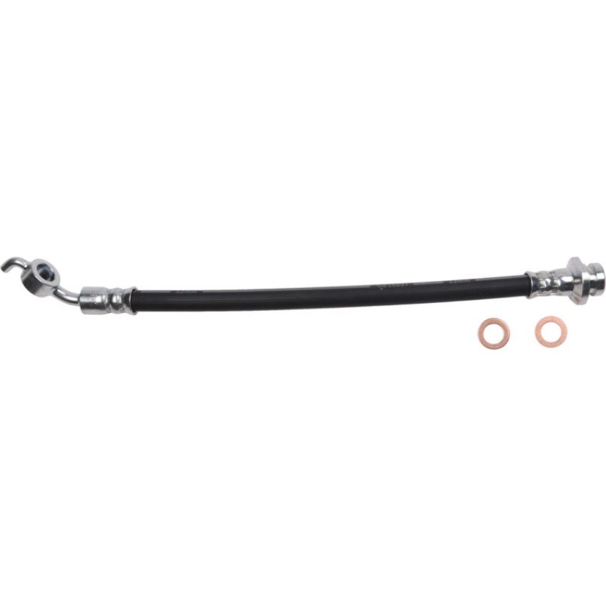 Autopart International Brake Hose 1474538083