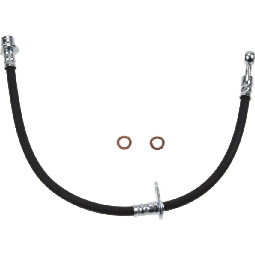 Autopart International Brake Hose 1474548972