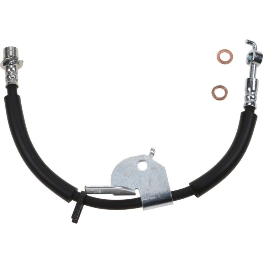 Autopart International Brake Hose 1474549433