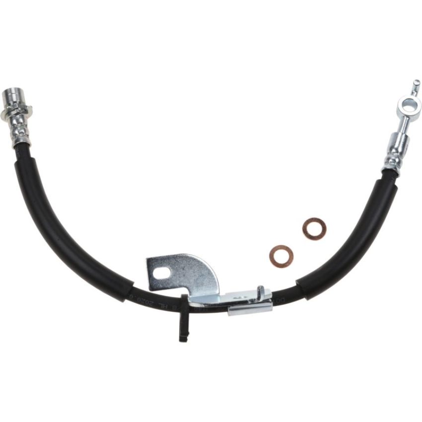 Autopart International Brake Hose 1474549434
