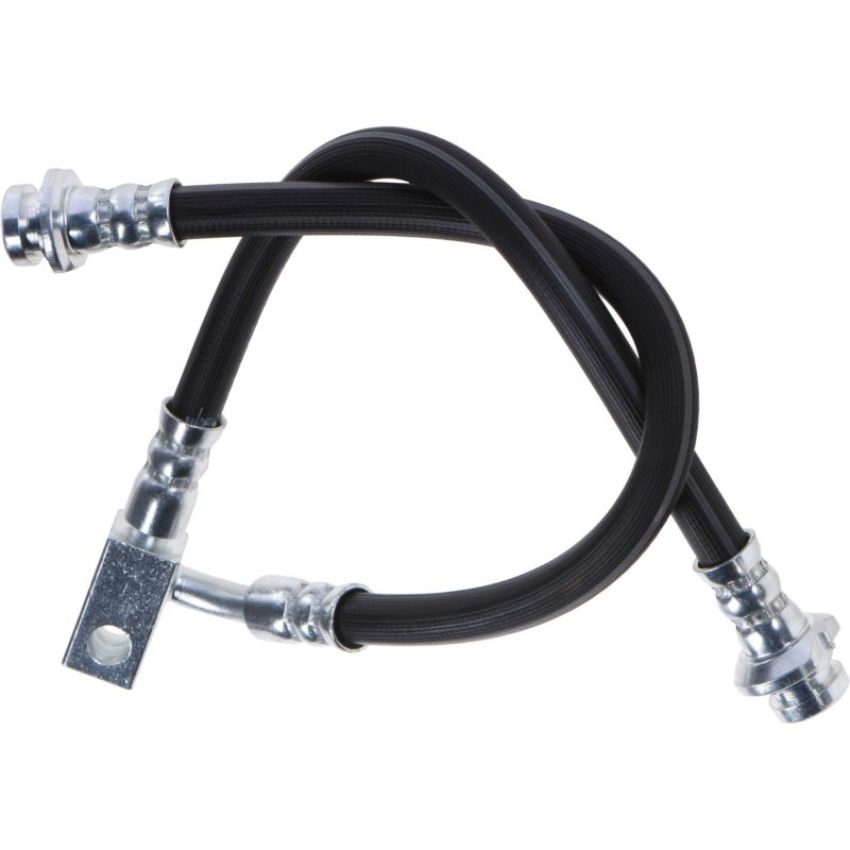 Autopart International Brake Hose 1474549590