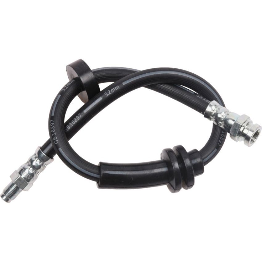 Autopart International Brake Hose 1474549598