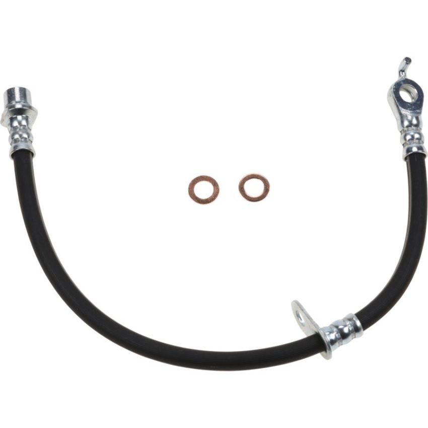 Autopart International Brake Hose 1474549636