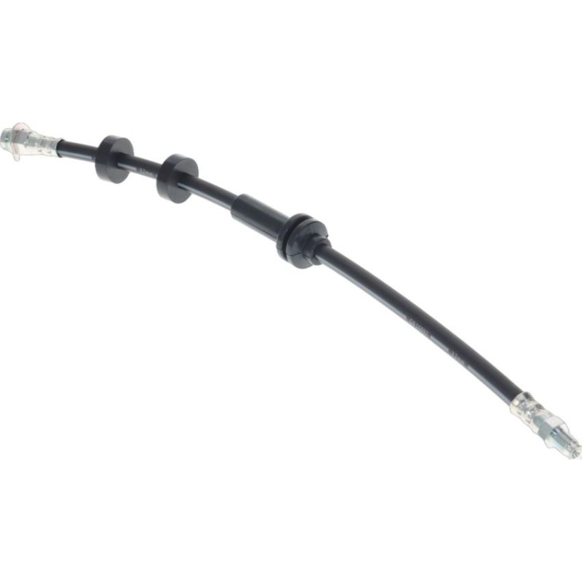 Autopart International Brake Hose 1474583726