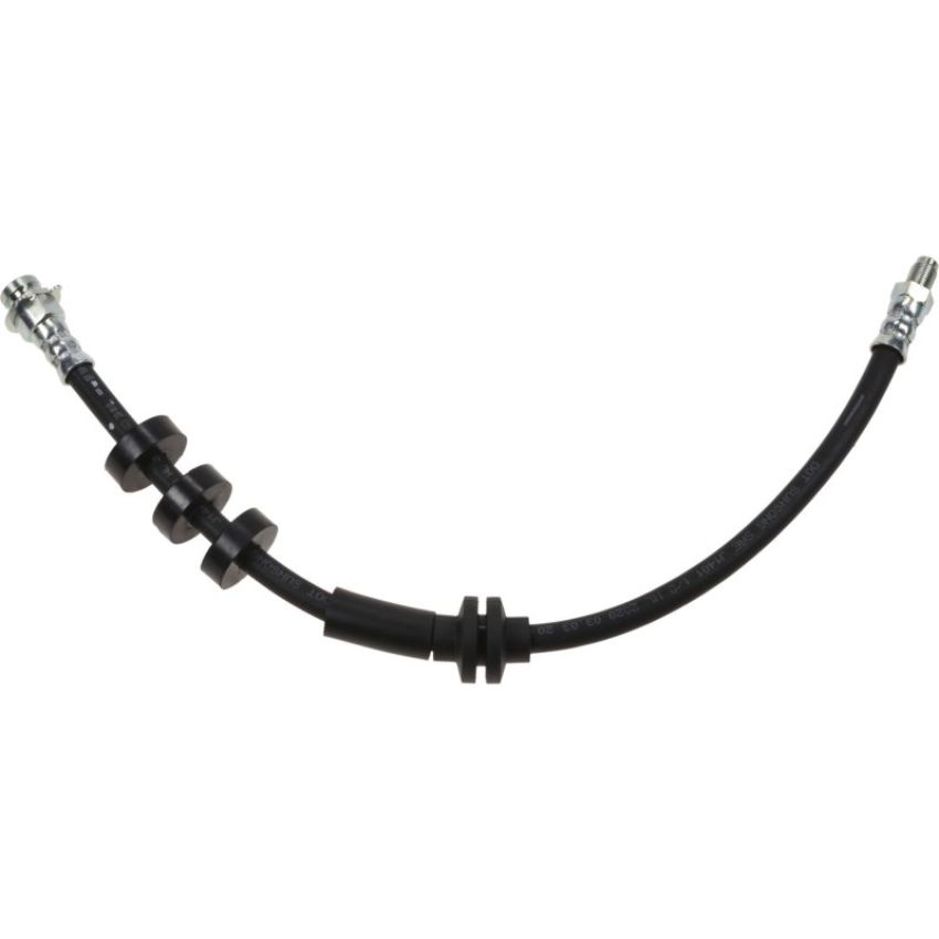 Autopart International Brake Hose 1474583731