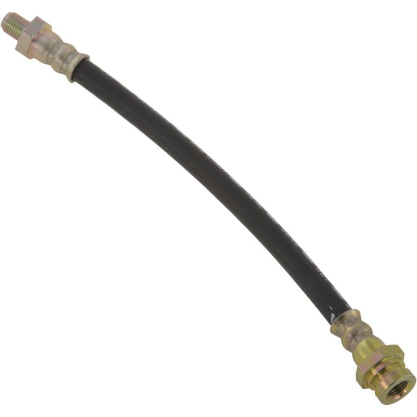 Autopart International Brake Hose 147459288
