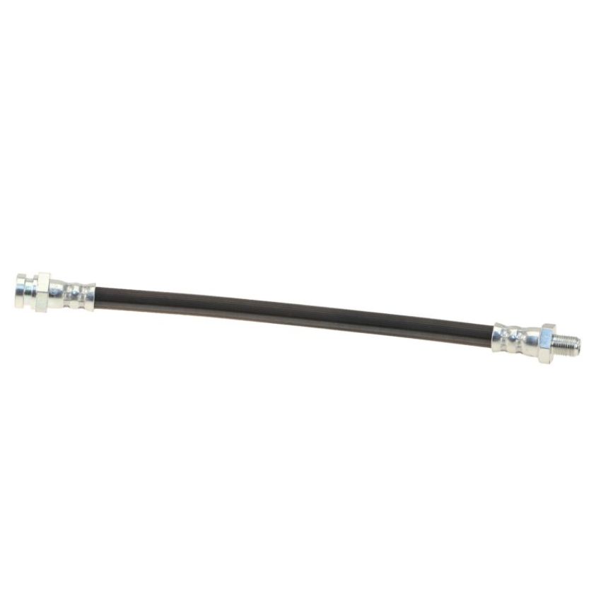 Autopart International Clutch Hose 147459289
