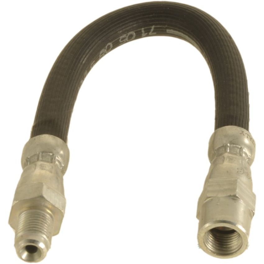 Autopart International Brake Hose 147463174
