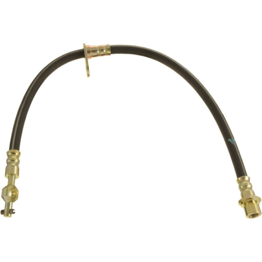 Autopart International Brake Hose 147463178