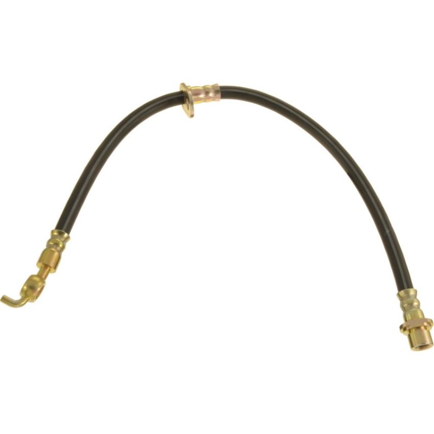 Autopart International Brake Hose 147463179