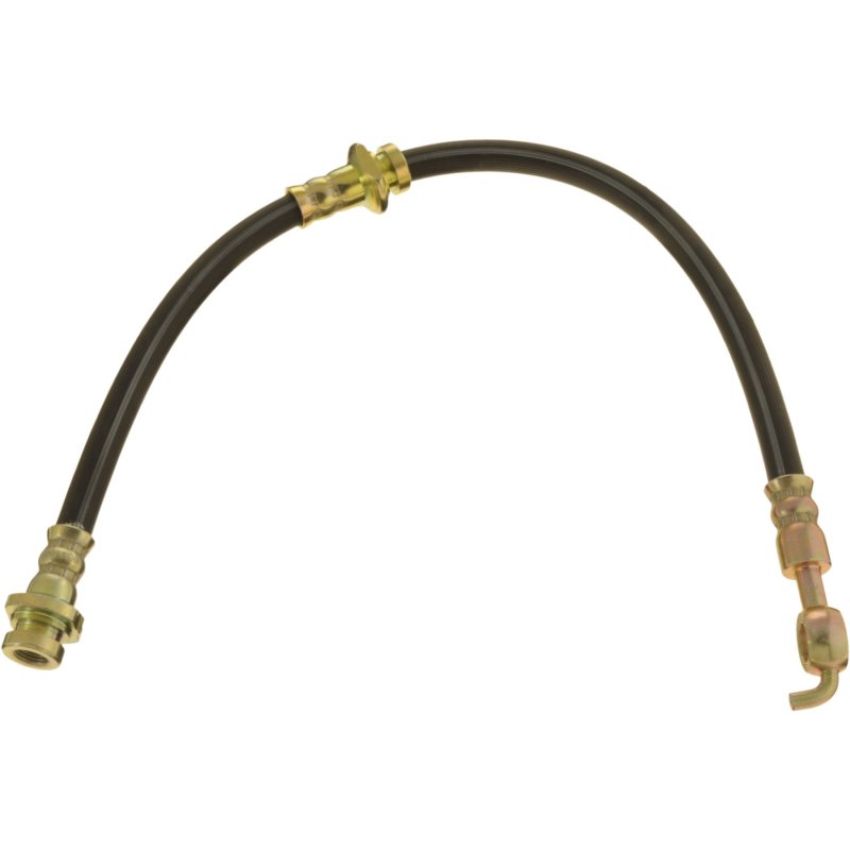 Autopart International Brake Hose 147463180