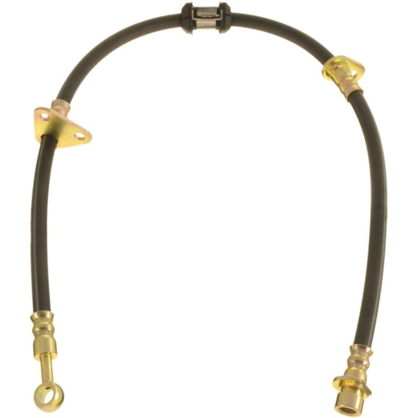Autopart International Brake Hose 147463183