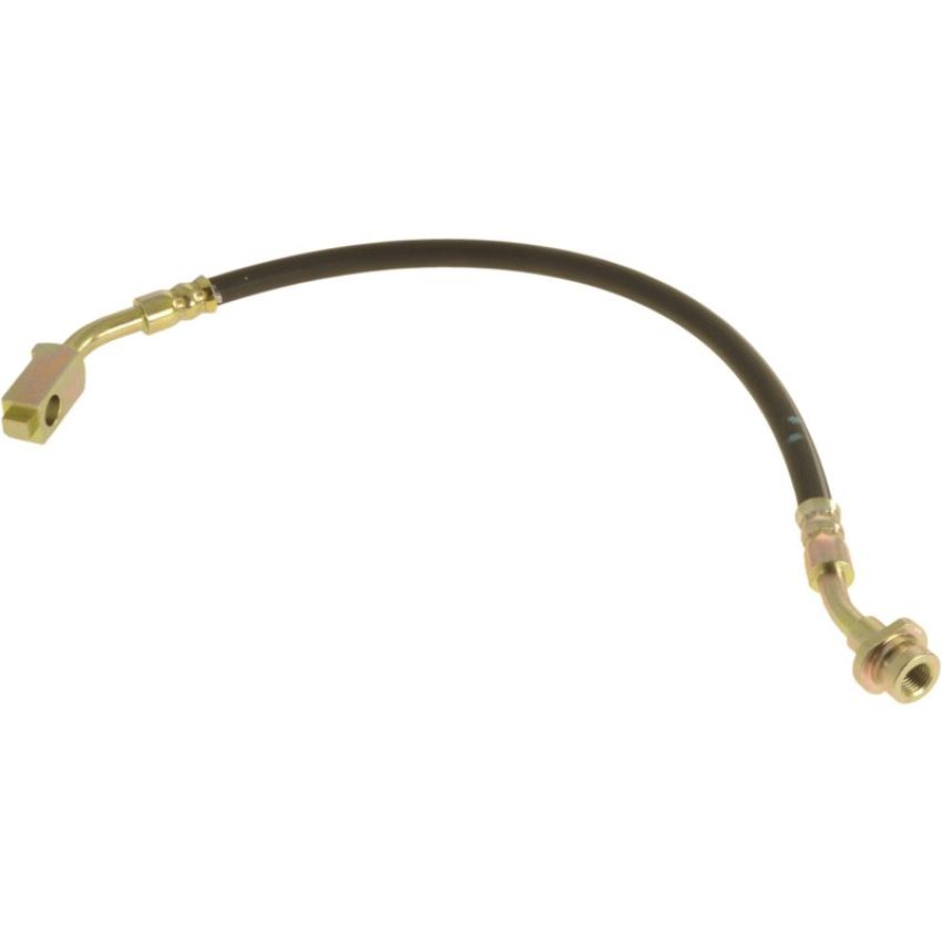 Autopart International Brake Hose 147463184