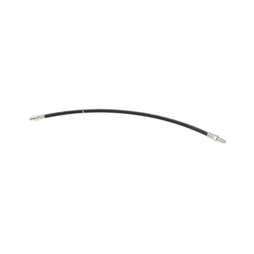 Autopart International Brake Hose 1474690687