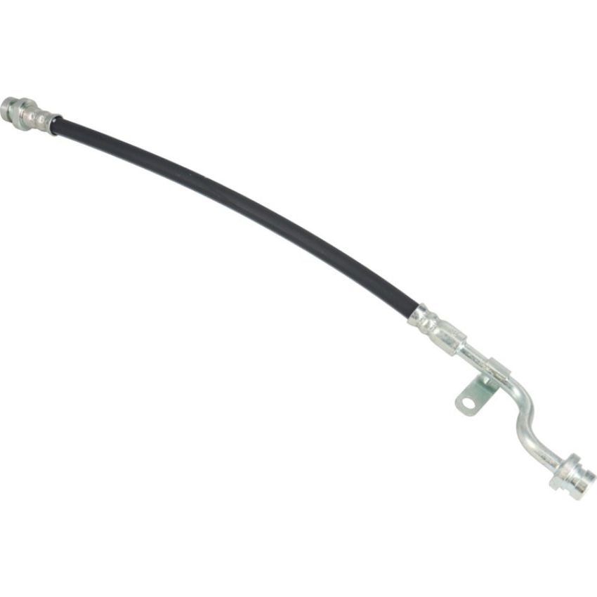 Autopart International Brake Hose 1474726601