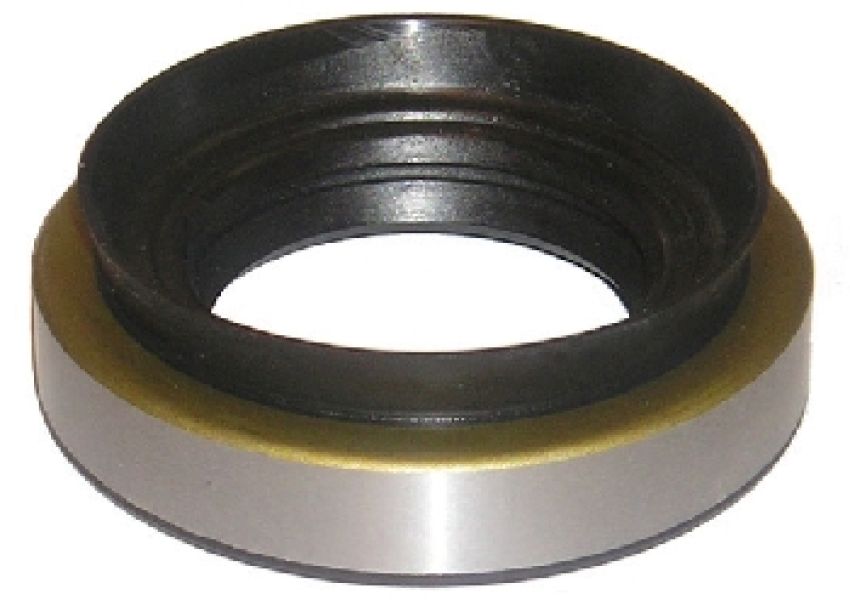 SKF 14748 Seal