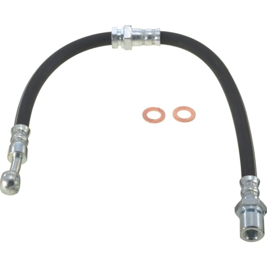 Autopart International Brake Hose 147483014