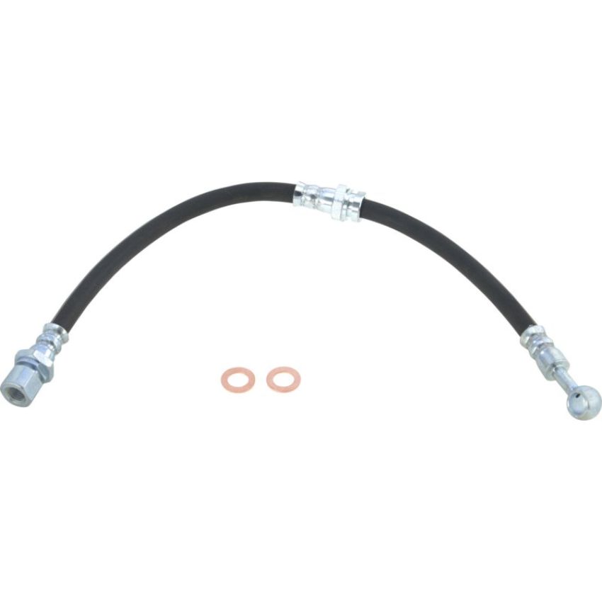 Autopart International Brake Hose 147483017