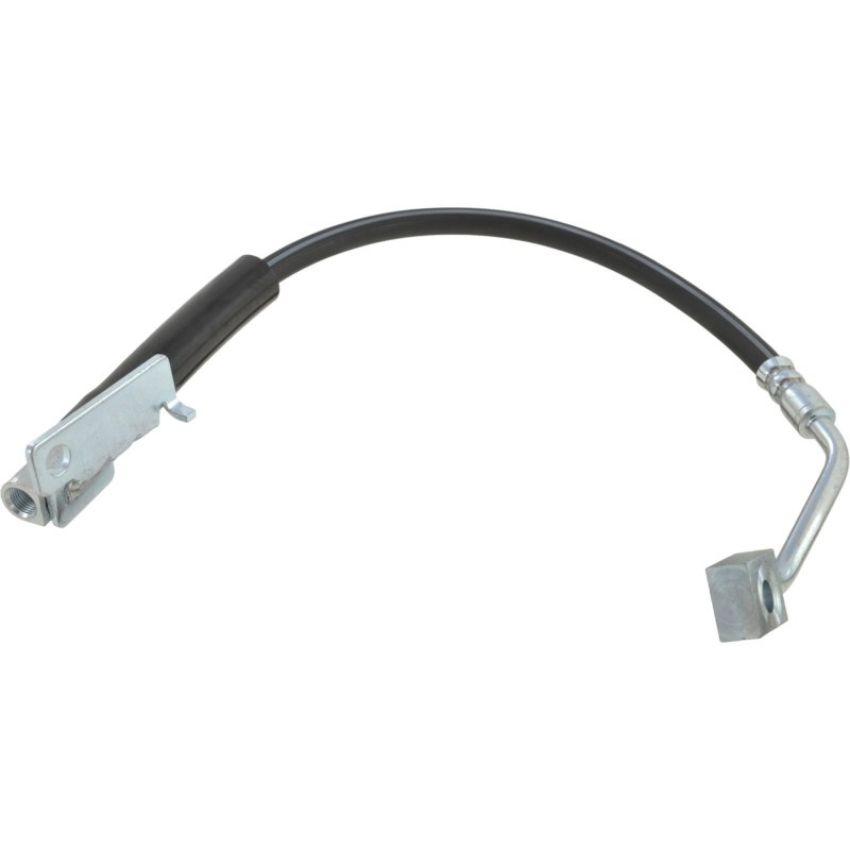 Autopart International Brake Hose 147483064