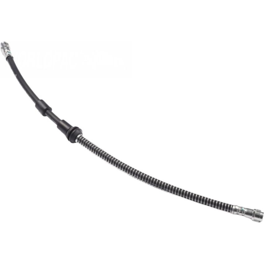 Autopart International Brake Hose 147483070