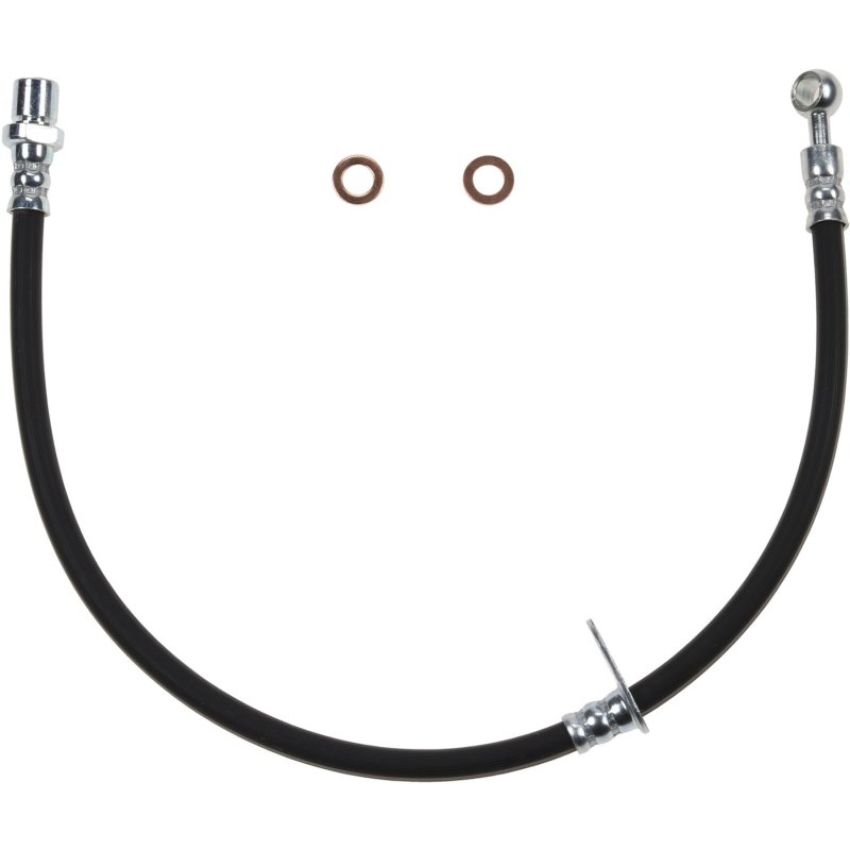 Autopart International Brake Hose 147483155