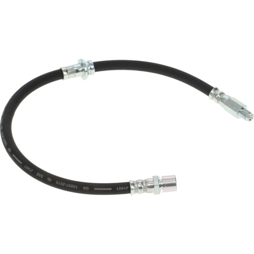 Autopart International Brake Hose 147483189