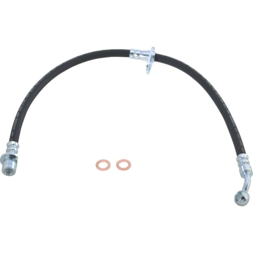 Autopart International Brake Hose 147483685