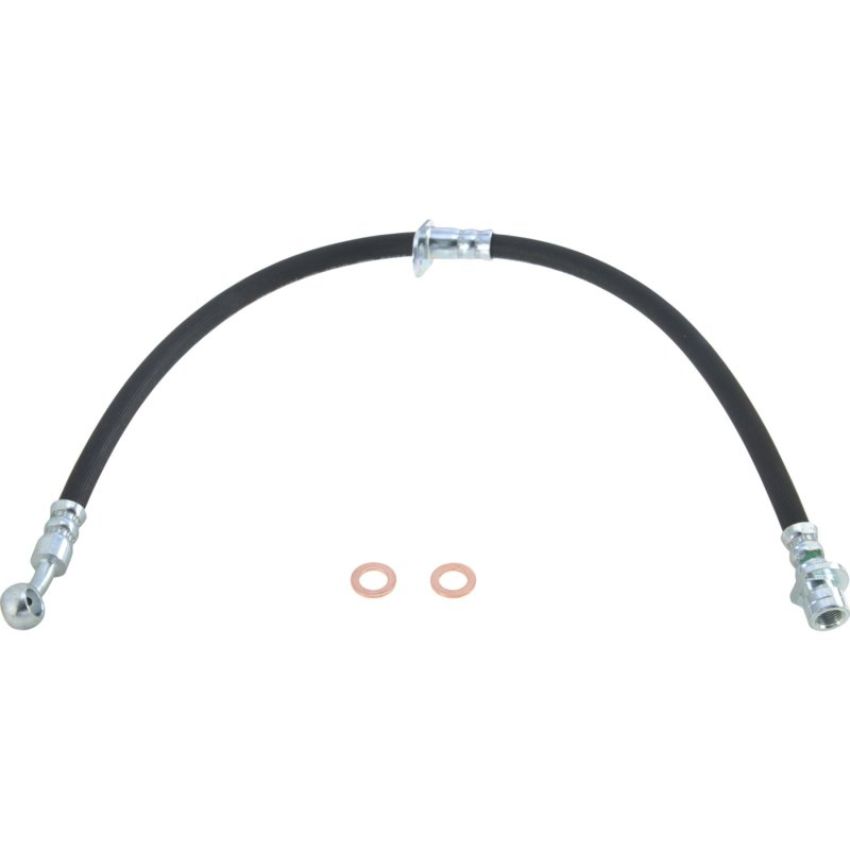Autopart International Brake Hose 147483744
