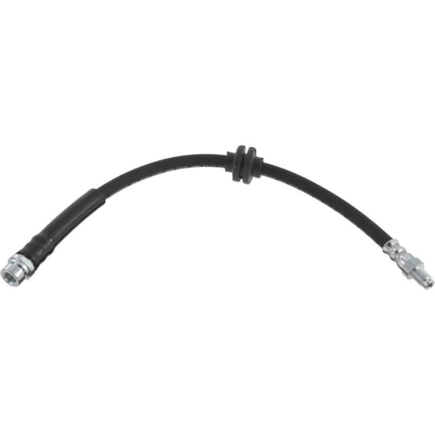 Autopart International Brake Hose 147483830