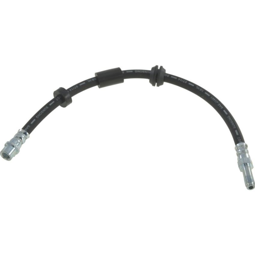 Autopart International Brake Hose 147483831