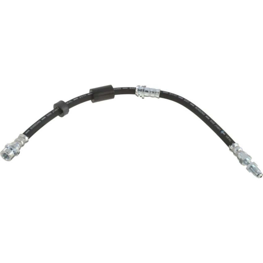 Autopart International Brake Hose 147483868