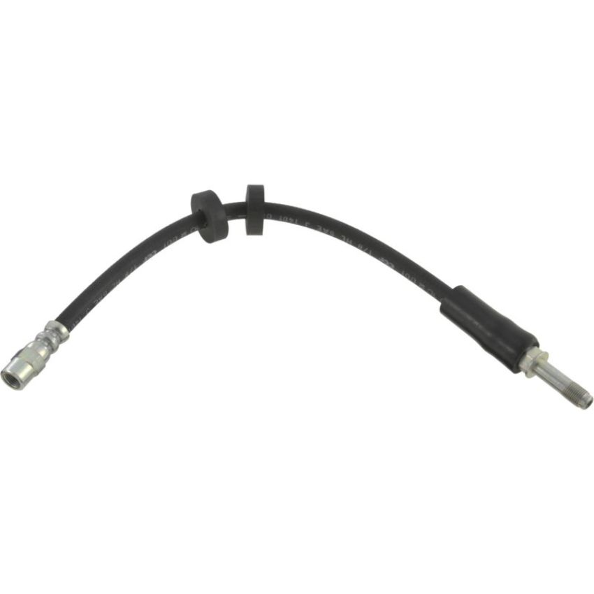 Autopart International Brake Hose 147483869