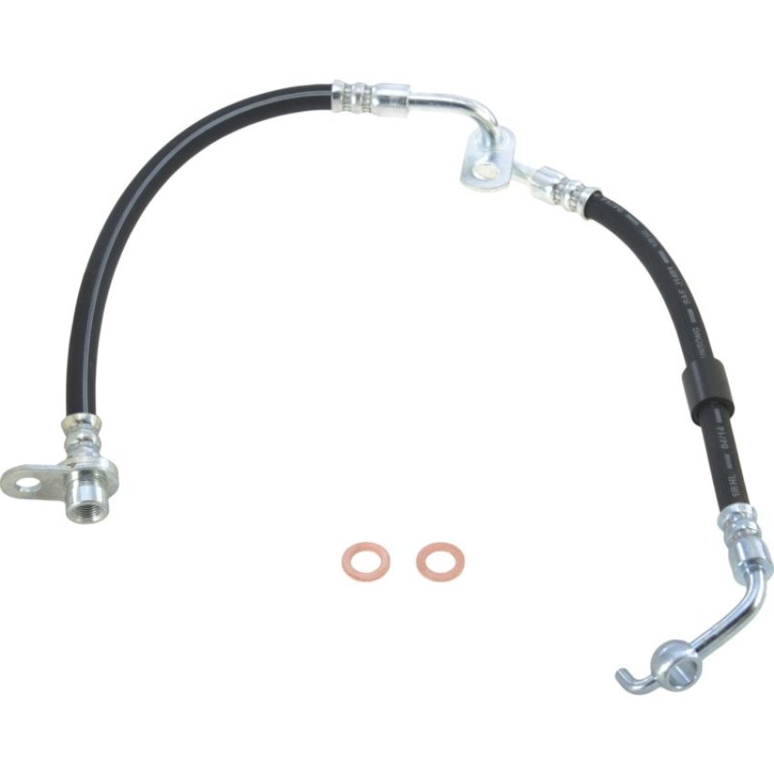 Autopart International Brake Hose 147484794