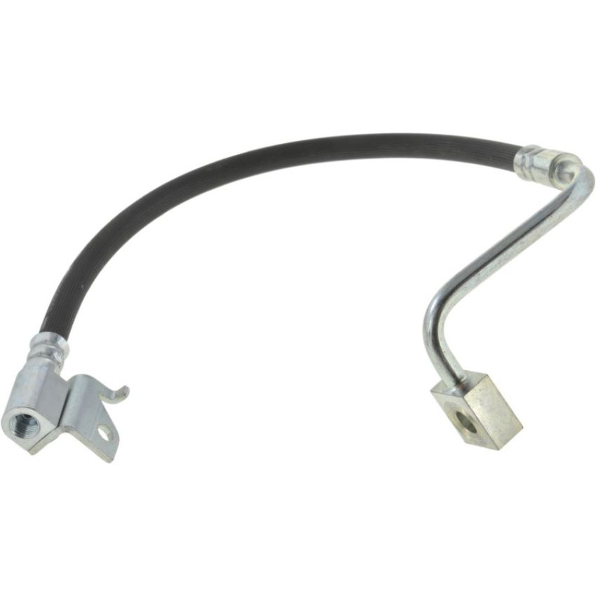 Autopart International Brake Hose 147486029
