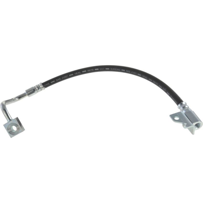 Autopart International Brake Hose 147486035