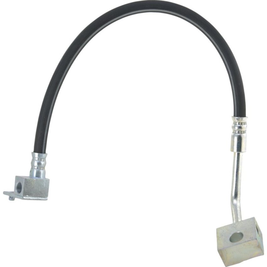 Autopart International Brake Hose 147486064