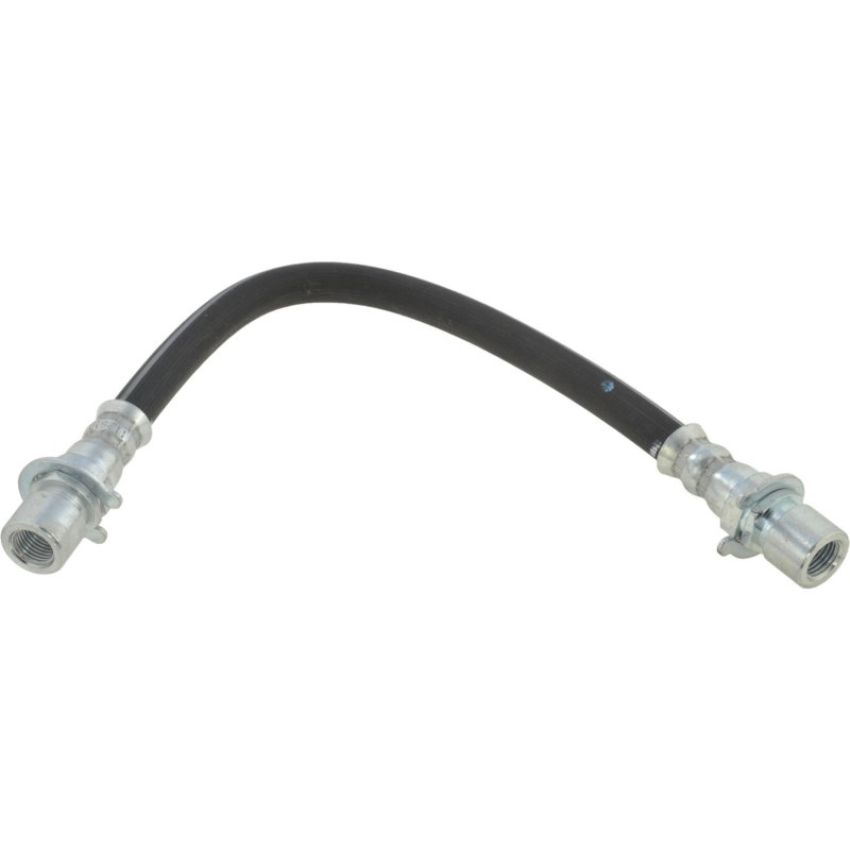Autopart International Brake Hose 147490996
