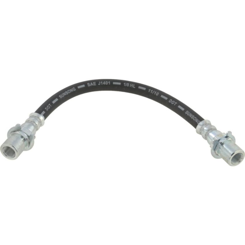 Autopart International Brake Hose 147490997