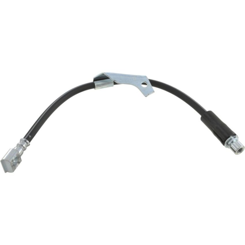 Autopart International Brake Hose 147490998