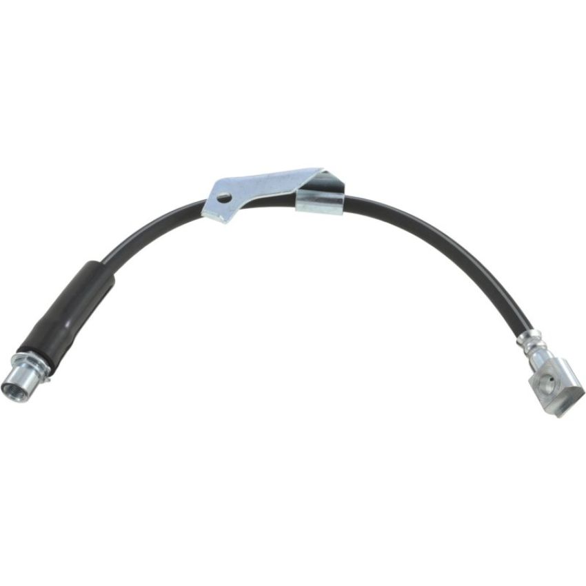 Autopart International Brake Hose 147490999