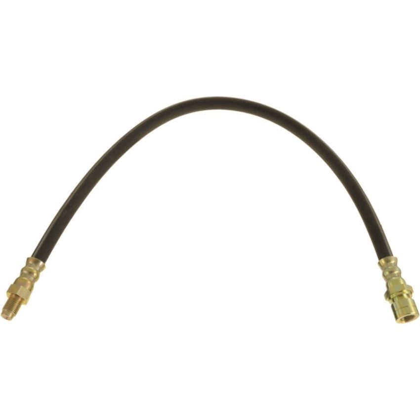 Autopart International Brake Hose 147491284