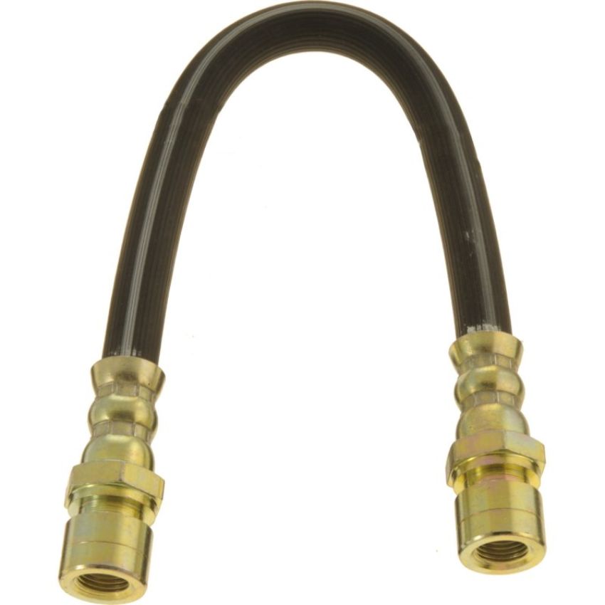 Autopart International Brake Hose 147491304