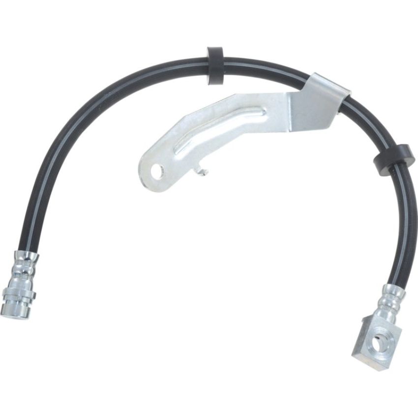 Autopart International Brake Hose 147491392